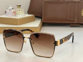 Picture of Celine Sunglasses _SKUfw56602155fw